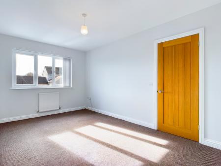 3 bedroom Semi-detached house to let in Gendros Crescent, Gendros, Swansea, SA5