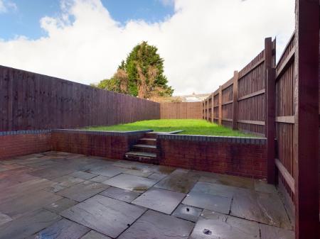 3 bedroom Semi-detached house to let in Gendros Crescent, Gendros, Swansea, SA5