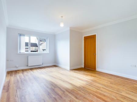 3 bedroom Semi-detached house to let in Gendros Crescent, Gendros, Swansea, SA5