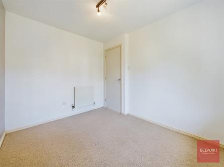 2 bedroom Terraced House to let in Charlotte Court, Townhill, Swansea, SA1