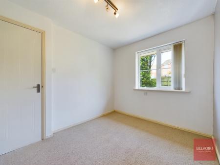 2 bedroom Terraced House to let in Charlotte Court, Townhill, Swansea, SA1