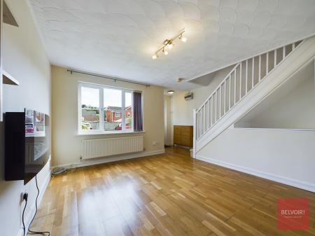 2 bedroom Terraced House to let in Charlotte Court, Townhill, Swansea, SA1