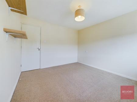 2 bedroom Terraced House to let in Charlotte Court, Townhill, Swansea, SA1