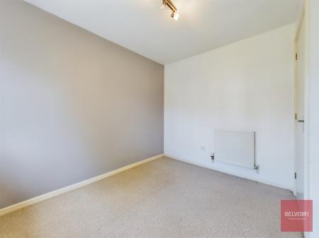 2 bedroom Terraced House to let in Charlotte Court, Townhill, Swansea, SA1