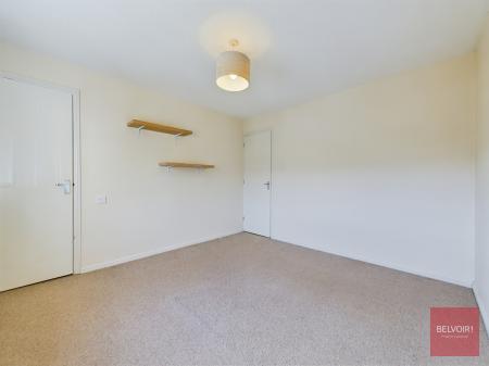 2 bedroom Terraced House to let in Charlotte Court, Townhill, Swansea, SA1