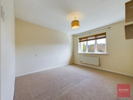 2 bedroom Terraced House to let in Charlotte Court, Townhill, Swansea, SA1