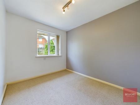 2 bedroom Terraced House to let in Charlotte Court, Townhill, Swansea, SA1