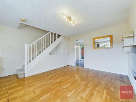 2 bedroom Terraced House to let in Charlotte Court, Townhill, Swansea, SA1