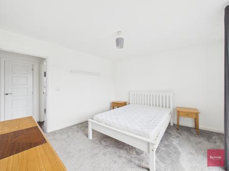 2 bedroom Flat to let in Bellerphon Court, Copper Quarter, Swansea, SA1