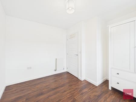 2 bedroom Flat to let in Bellerphon Court, Copper Quarter, Swansea, SA1