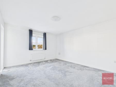 2 bedroom Flat to let in Bellerphon Court, Copper Quarter, Swansea, SA1