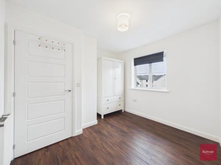 2 bedroom Flat to let in Bellerphon Court, Copper Quarter, Swansea, SA1