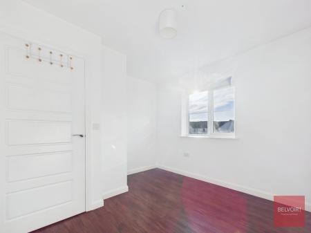 2 bedroom Flat to let in Bellerphon Court, Copper Quarter, Swansea, SA1