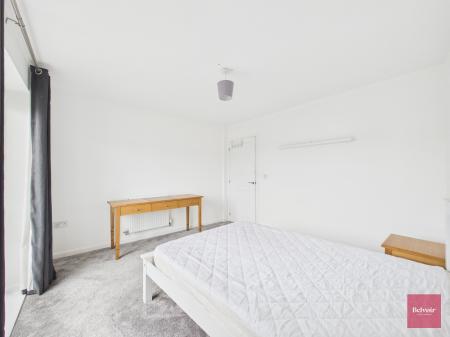 2 bedroom Flat to let in Bellerphon Court, Copper Quarter, Swansea, SA1