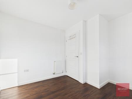 2 bedroom Flat to let in Bellerphon Court, Copper Quarter, Swansea, SA1