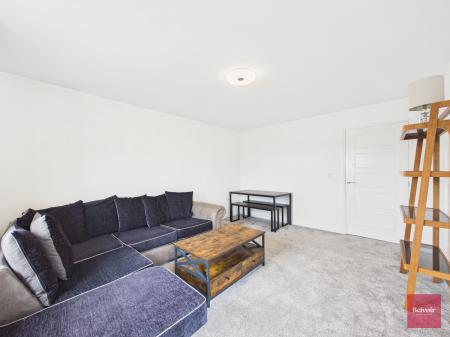 2 bedroom Flat to let in Bellerphon Court, Copper Quarter, Swansea, SA1