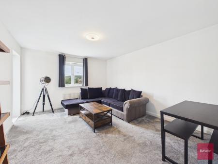 Bellerphon Court, Copper Quarter, Swansea, SA1