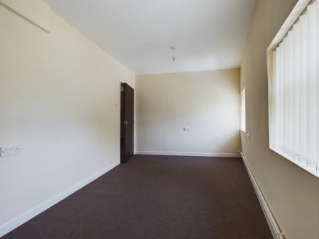 2 bedroom Maisonette to let in Pentre Treharne Hill, Landore, Swansea, SA1