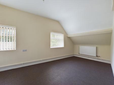 2 bedroom Maisonette to let in Pentre Treharne Hill, Landore, Swansea, SA1