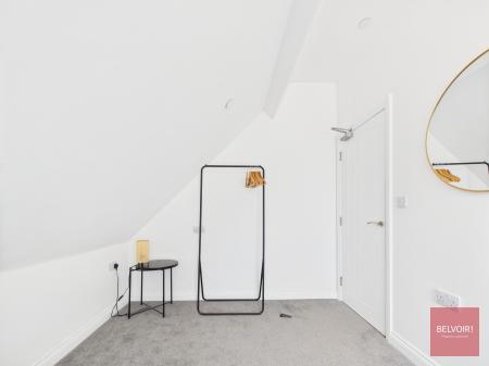 2 bedroom Flat to let in Mumbles Road, Mumbles, Swansea, SA3