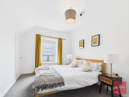 2 bedroom Flat to let in Mumbles Road, Mumbles, Swansea, SA3