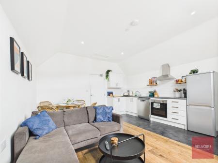 Mumbles Road, Mumbles, Swansea, SA3