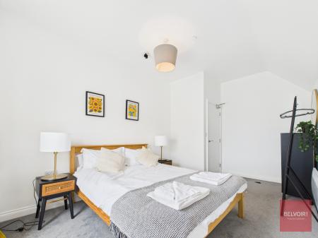 2 bedroom Flat to let in Mumbles Road, Mumbles, Swansea, SA3