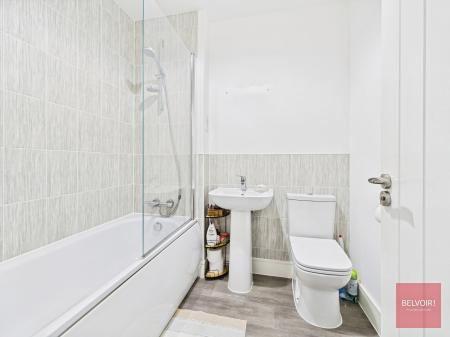 3 bedroom Semi-detached house for sale in Ffordd Yr Olchfa, Sketty, Swansea, SA2