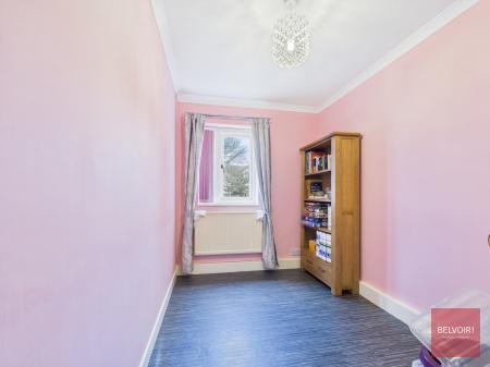 2 bedroom Flat for sale in Sarlou Court, Uplands, Swansea, SA2