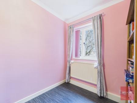 2 bedroom Flat for sale in Sarlou Court, Uplands, Swansea, SA2