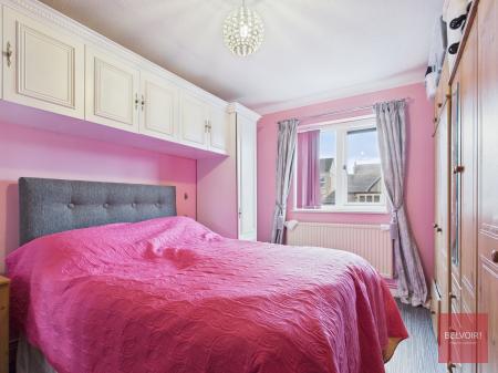 2 bedroom Flat for sale in Sarlou Court, Uplands, Swansea, SA2