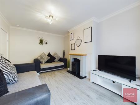 3 bedroom Bungalow to let in Short Street, Mount Pleasant, Swansea, SA1