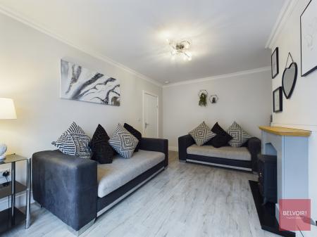 3 bedroom Bungalow to let in Short Street, Mount Pleasant, Swansea, SA1