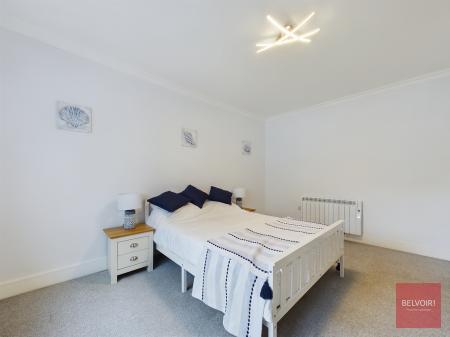 3 bedroom Bungalow to let in Short Street, Mount Pleasant, Swansea, SA1