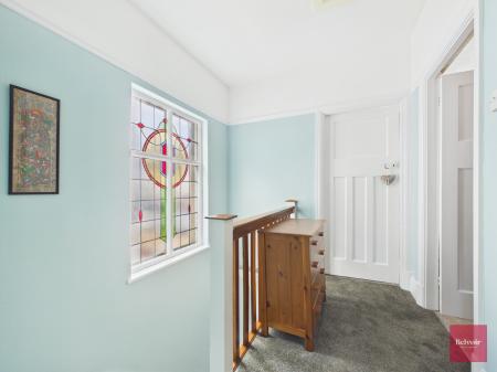 3 bedroom Semi-detached house for sale in Vivian Road, Sketty, Swansea, SA2