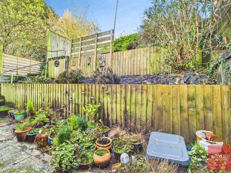 3 bedroom Semi-detached house for sale in Vivian Road, Sketty, Swansea, SA2