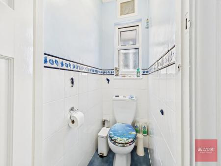 3 bedroom Semi-detached house for sale in Vivian Road, Sketty, Swansea, SA2