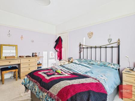 3 bedroom Semi-detached house for sale in Vivian Road, Sketty, Swansea, SA2