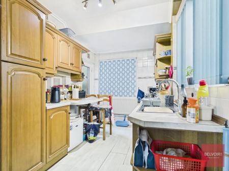 3 bedroom Semi-detached house for sale in Vivian Road, Sketty, Swansea, SA2