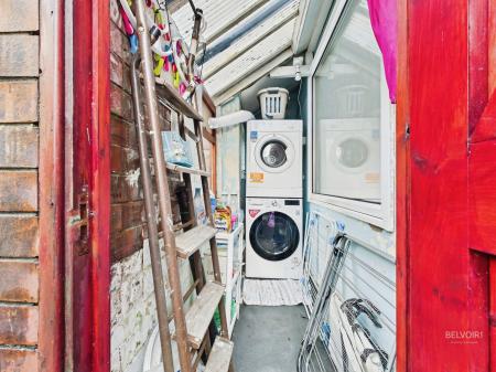 3 bedroom Semi-detached house for sale in Vivian Road, Sketty, Swansea, SA2