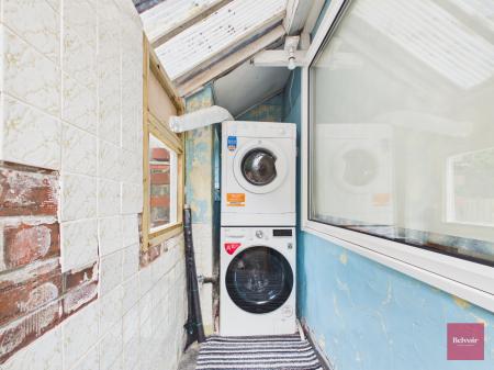 3 bedroom Semi-detached house for sale in Vivian Road, Sketty, Swansea, SA2