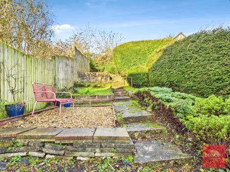 3 bedroom Semi-detached house for sale in Vivian Road, Sketty, Swansea, SA2