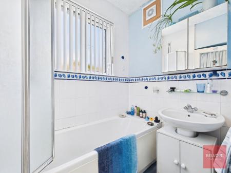 3 bedroom Semi-detached house for sale in Vivian Road, Sketty, Swansea, SA2