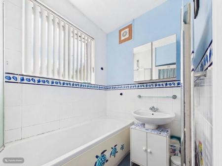 3 bedroom Semi-detached house for sale in Vivian Road, Sketty, Swansea, SA2