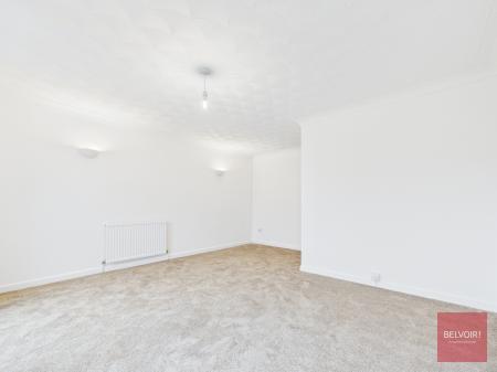 4 bedroom Town house to let in Waverley Drive, Mumbles, Swansea, SA3