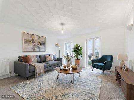 Waverley Drive, Mumbles, Swansea, SA3