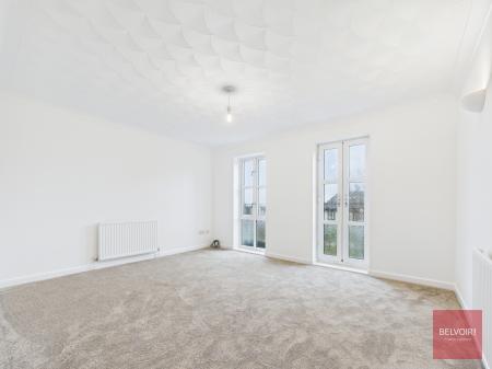 4 bedroom Town house to let in Waverley Drive, Mumbles, Swansea, SA3