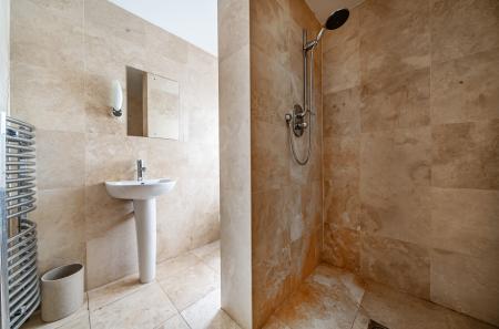 3 bedroom Detached house for sale in Ridley Way, Swansea, SA3