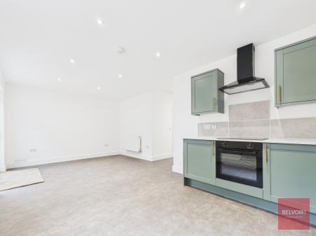 3 bedroom Bungalow to let in Heol Isaf, Cimla, Neath, SA11