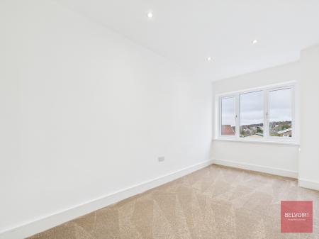 3 bedroom Bungalow to let in Heol Isaf, Cimla, Neath, SA11